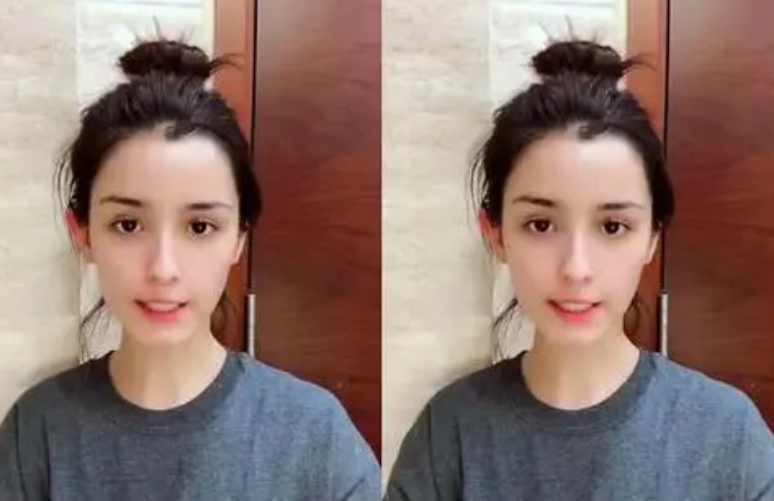 Angelababy|当明星被资本抛弃后有多落魄?哈妮克孜难以翻身,杨颖的黑料被曝光