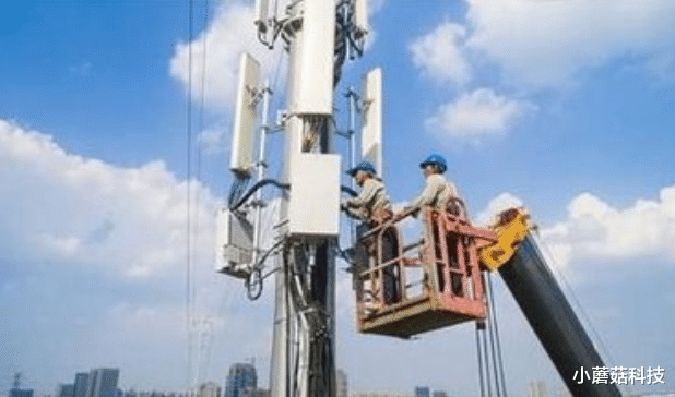 华为|120亿正式到账了？全面开拆华为设备，谷歌执行官：美国将掉队