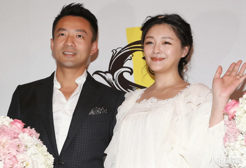 张兰|曝张兰30天销售额约2.5亿,直播占比99%,网友:够汪小菲用三年吗