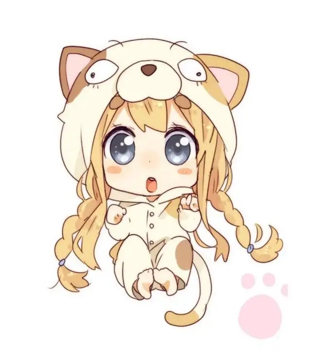 白羊座|哪几个星座的职场新人容易赶超前者,成为新秀黑马|M7Q