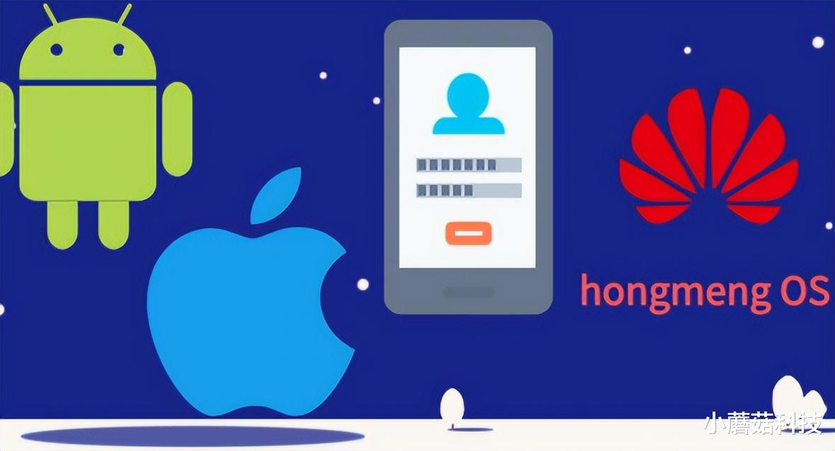 Google|鸿蒙稳了？外媒：谷歌已经做出妥协，将默认使用华为新系统！