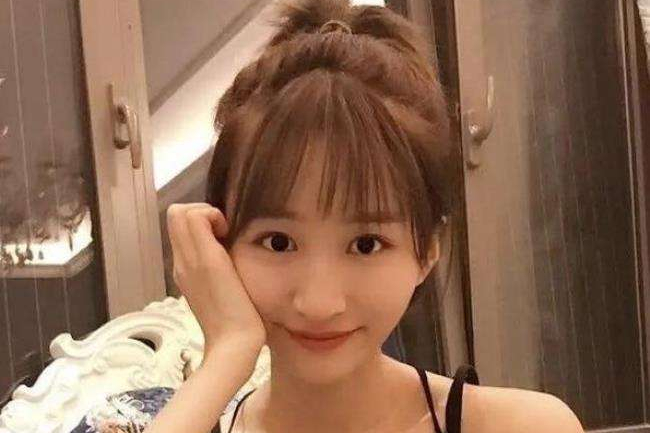 聂欢|任嘉伦:事业起飞时,高调宣布恋情,成名之路上妻子聂欢一直陪伴