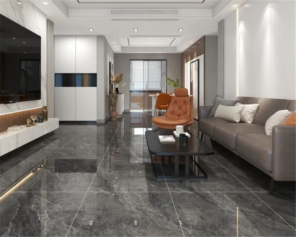 装修了三套房,总结出来这7处超丑的地方,真的太难看,别踩坑