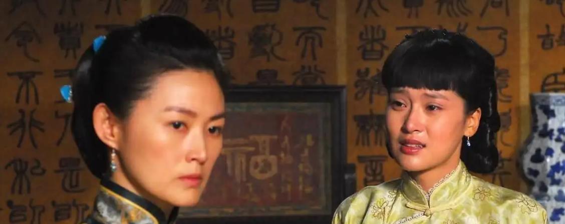 王思懿|与已婚的“武松”纠缠一恋，闪婚闪离事业崩盘，王思懿51岁仍单身