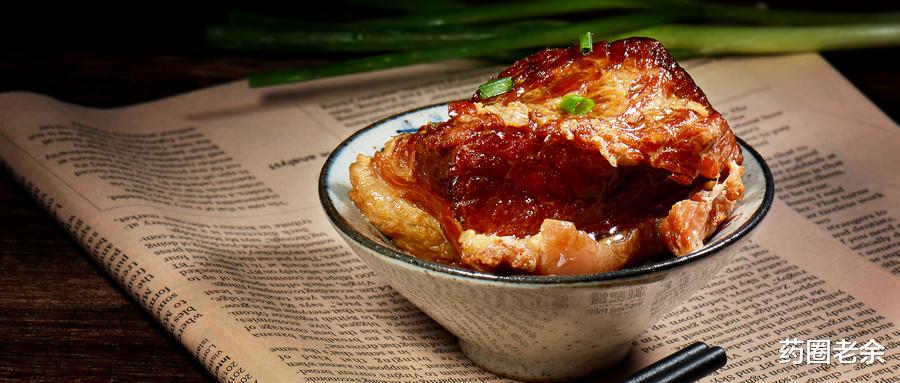 |【心脑血管】这四个习惯很伤血管,有些人天天做!