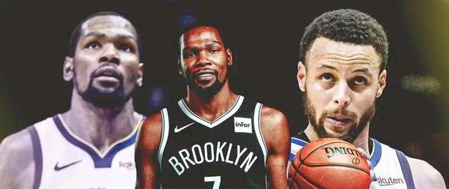 NBA一夜6大交易动态:莫兰特嘲讽普尔奥尼尔建议勇士交易回KD