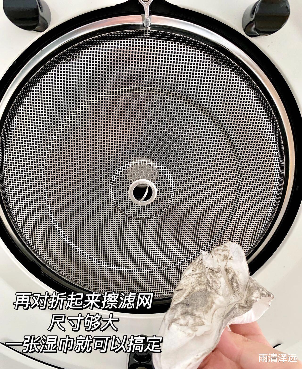 再好的装修设计,也拯救不了这些“坏习惯”