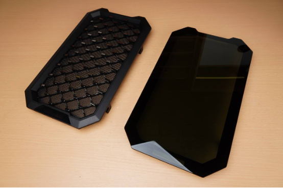 机箱|年终奖我帮各位想好去处了，快进来，我这里有好康的