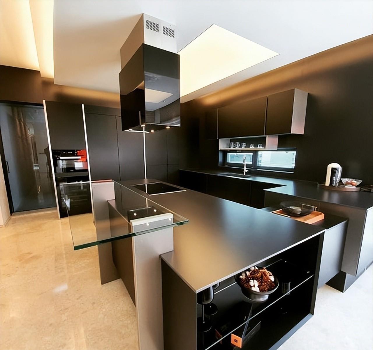 刘畊宏|玄彬和孙艺珍结婚近2个月，千万新婚豪宅被曝光