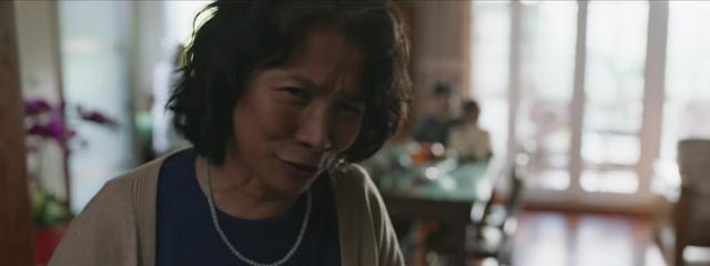 李大为|《警察荣誉》最受欢迎角色排行榜出炉,周慧上榜,李大为仅第三