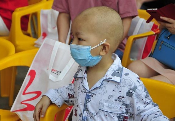 提醒大家：若家里出现这3种情况，可能甲醛超标了，别不当回事！