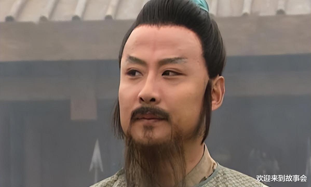 奚美娟|奚美娟儿子奚男:一出生,爸爸另娶娇妻,余生还要托起俩人的晚年