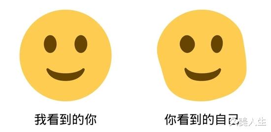 明星素颜 十级美颜加滤镜 但我和素颜和解了