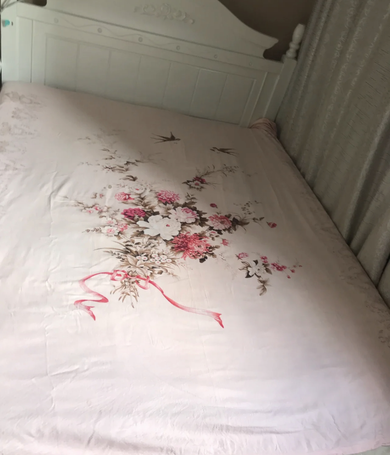 “正消失”在中国家庭的7个家居用品!