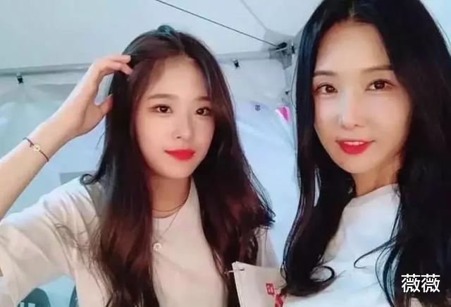 护肤 51岁却拥有21岁少女肌,韩国阿姨坚持护肤10年,每天睡前做一件事