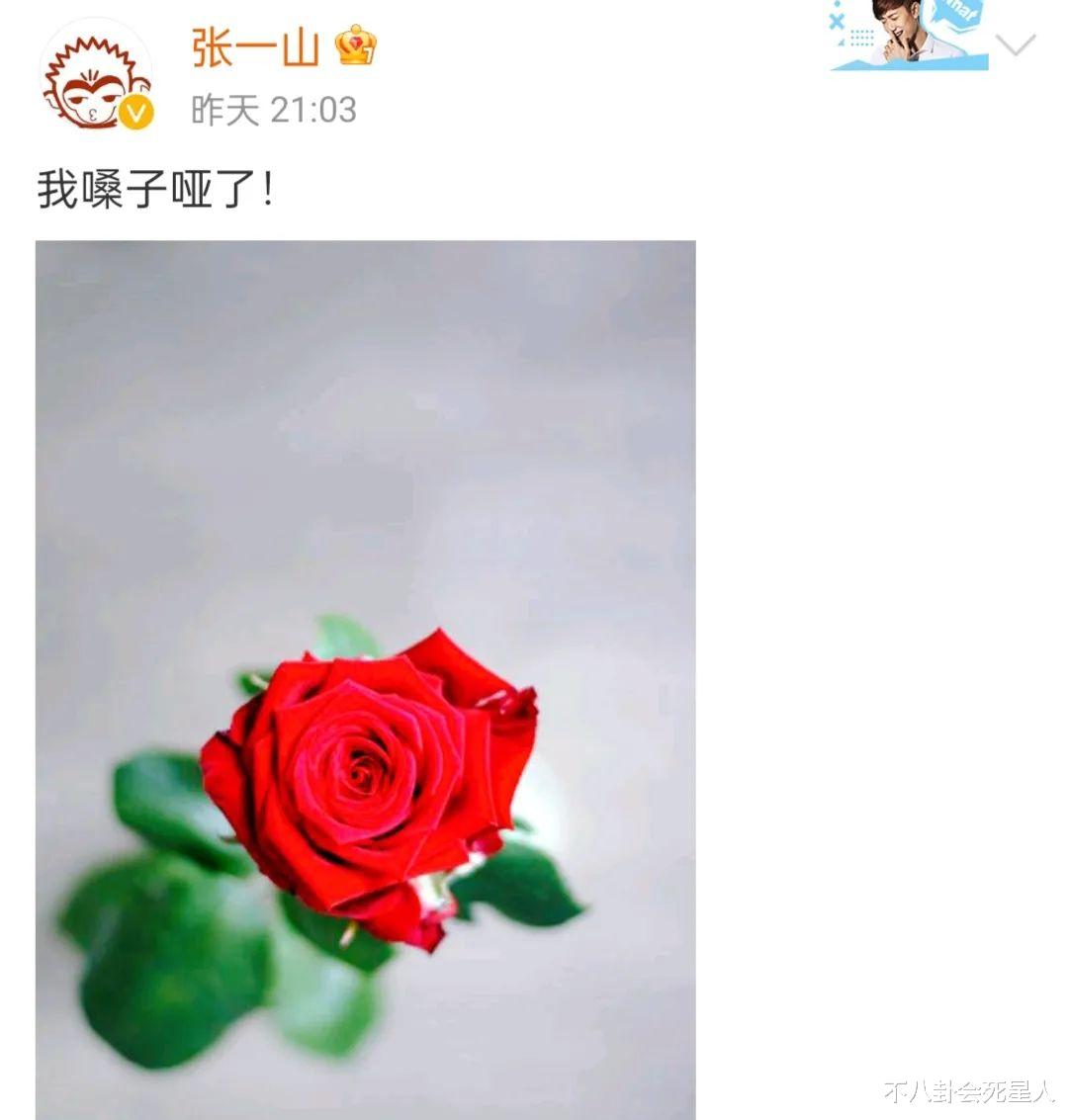 中国女足|中国女足夺冠，将获超2300万奖金，20位明星发文祝贺