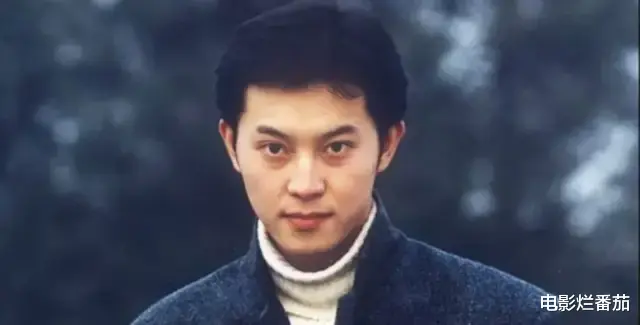 发际线|“秃顶”危机的10大男神，有人29岁发际线堪忧，有人常年戴假发套