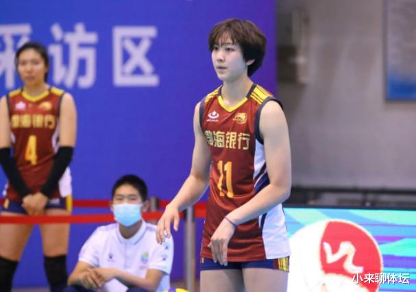 陈博雅|陈博雅该何去何从，和王宝泉的解释相反，遇到王宝泉恐非好事