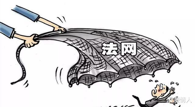 案例:21岁女大学生醉后遭“捡尸”,醒后有字条称:恭喜感染艾滋