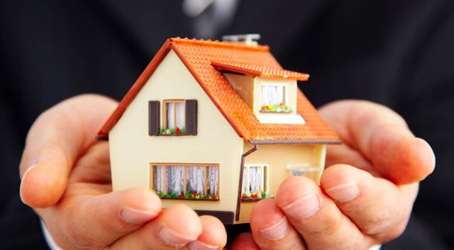 购房置业|买房也有讲究,内行建议买中、买边、不买三,看看你买对了吗?