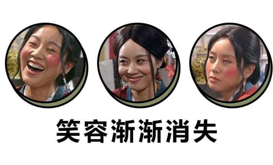 汉语|外国人用“梗图”吐槽中文难学，看后笑出鹅叫，真是风水轮流转
