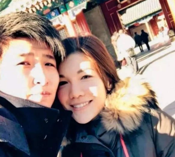 官宣|正式官宣！前天津女足球员传来噩耗，调查结果为恶意杀害