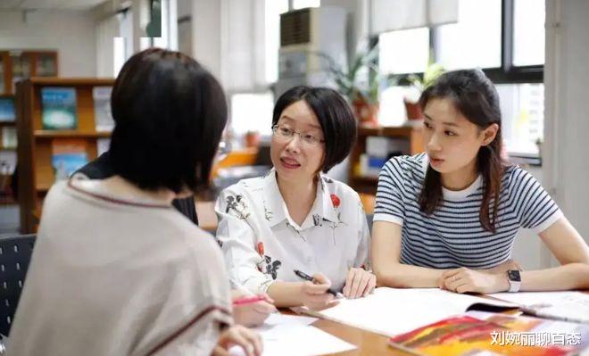 政审|?建议取消政审“查三代”?大家的观点两极分化