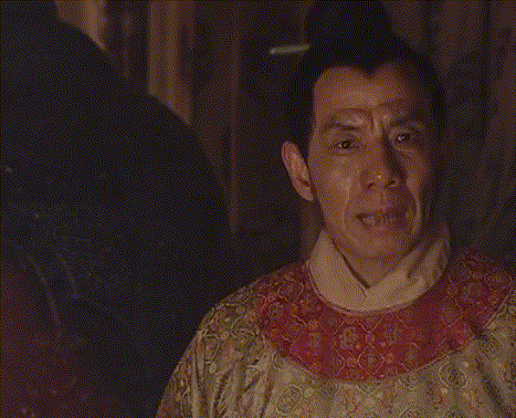 魏宗万|“老戏骨”魏宗万：不接广告不炒作，独宠妻子50年，无愧德艺双馨