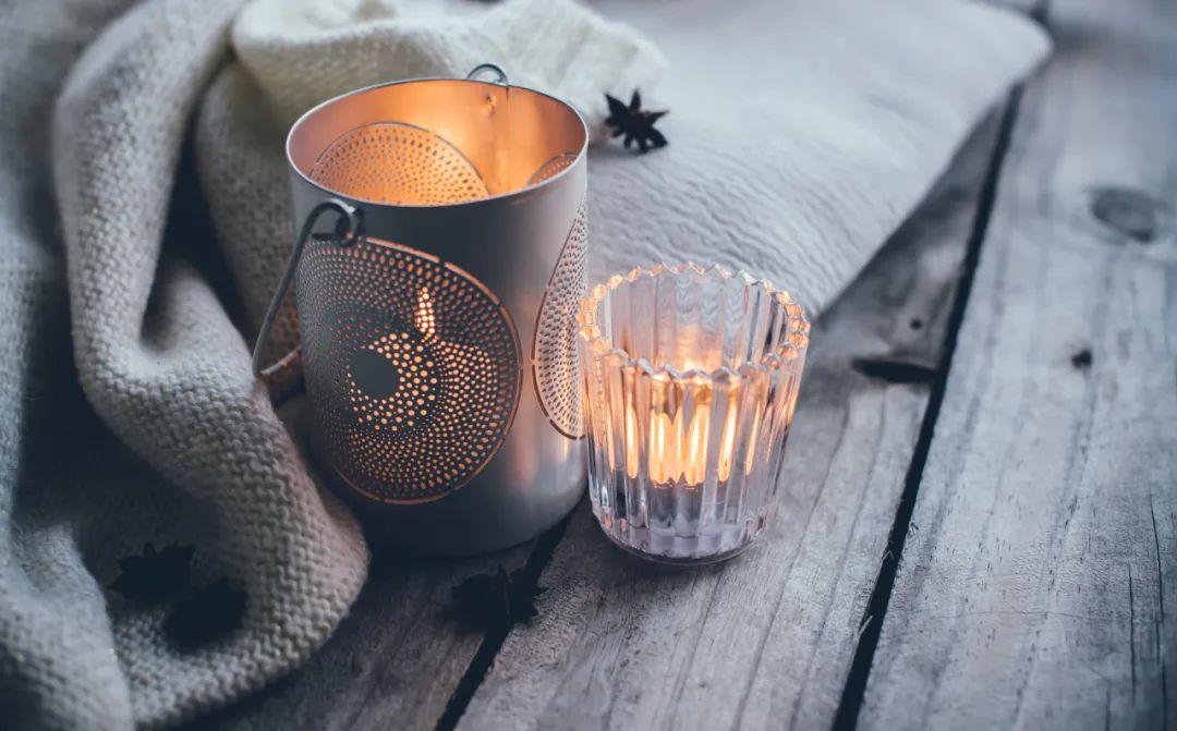 大S|大S官宣再婚！旧情复燃53岁前任！