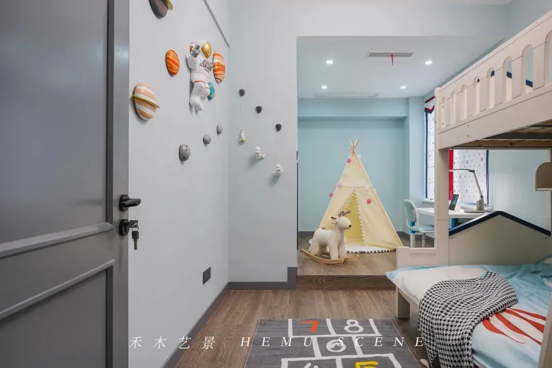 新房入住,这四点考虑不清楚,就要吃大亏!