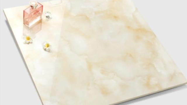 如何挑选瓷砖比较好？听声音可以听出瓷砖的好坏吗？