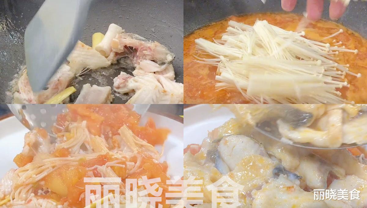 “老得慢”的女人，平时爱吃这6种食物，吃过三种的，就偷着乐吧