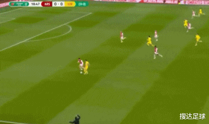 澳网|2-0！利物浦时隔6年重返决赛，135亿人民币争冠战即将上演