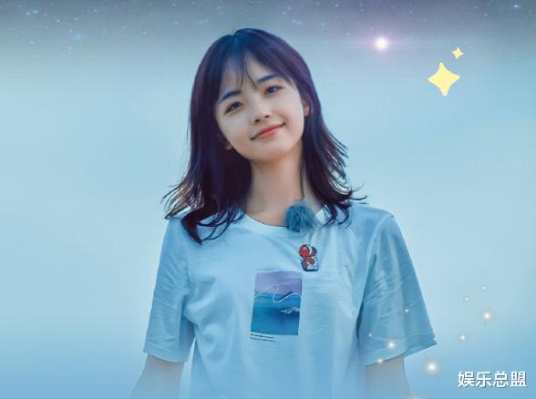 王冰冰|央视记者王冰冰“塌房”,19岁同居有问题?32岁离婚难道就脏了?