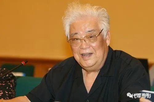 明星|10位明星痛失子女,白发人送黑发人的伤痛,一生都无法弥合