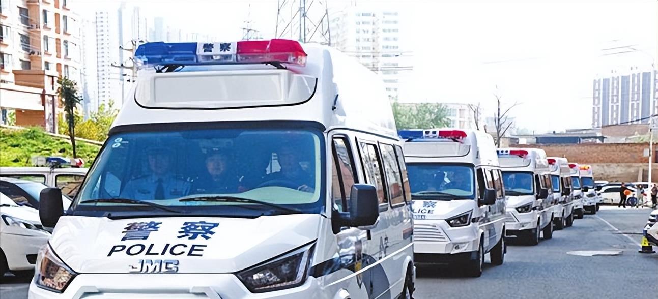 94年陕西著名画家惨遭灭门,四人被捅112刀,女儿追求者被判死刑
