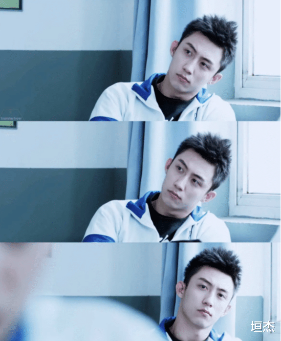 许凯|从淘宝平模到万众瞩目？这8位明星的逆袭不简单，有人直接封影后