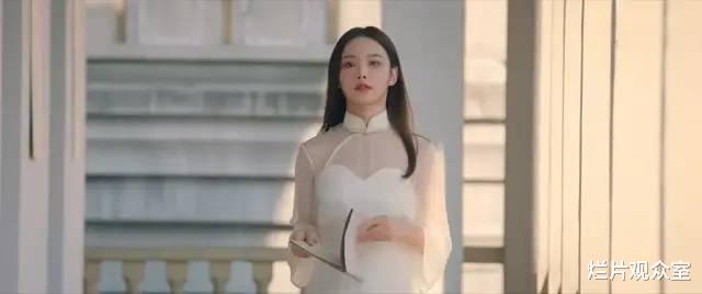 释小龙|释小龙自导自演《逃学神探》,带着郝劭文邹兆龙抄袭周星驰