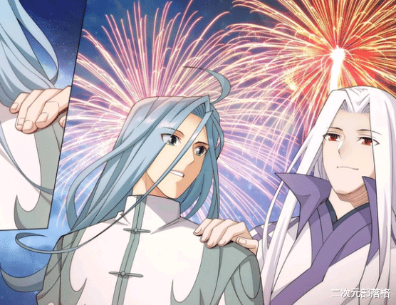 药老|斗破苍穹：为了给药老炼制躯体，萧炎做了哪些准备？