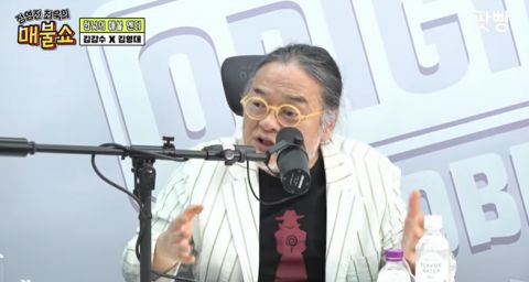 南柱赫|人品VS演技！韩知名评论家评价「南柱赫事件」