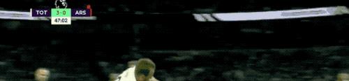 阿森纳|足坛疯狂夜：热刺3-0阿森纳 1.35亿先生转会 西人将动荡武磊受益
