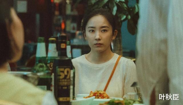 朱珠|《亲爱的小孩》隐藏一个错误教育理念，这样做只会毁了孩子的一生