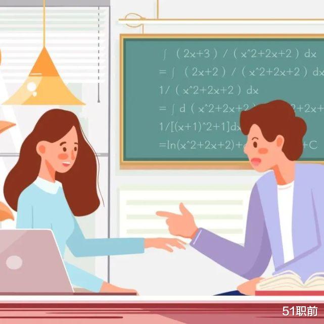 求职|缺乏经验/成绩不突出/英语不好...这些求职中的劣势如何找补