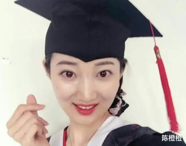 上海40岁大龄女博士征婚,普信男看了都摇头:年轻20岁兴许会考虑