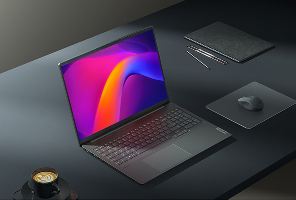 苹果|销量最好的四款轻薄本：颜值高性能强，华为第二，第一名是全能本