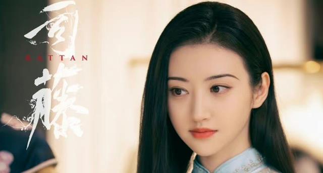 景甜|景甜被罚722万后续：Dior删其全部内容，本人道歉，3年内不能代言