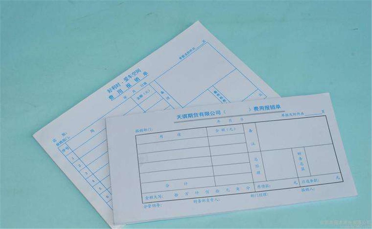 年底家里大扫除,请收下这份断舍离清单,减少杂物,让家更整洁