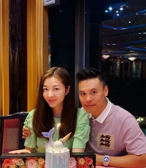 熊黛林|熊黛林首曝婚姻观，不能呼来喝去，被嘲笑的“天王嫂”成人生赢家