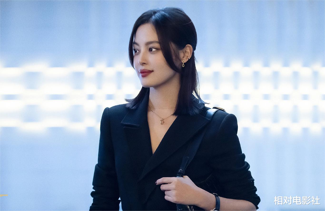 靳东|靳东又一部新剧即将上星播出！合作《星汉灿烂》导演，曾黎惊喜出演