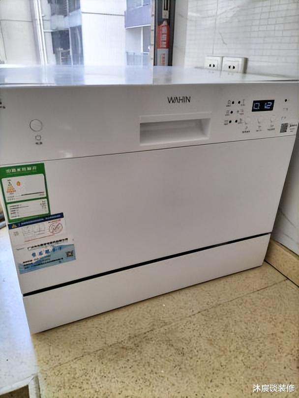 父母有些装修经验听听就好,想要住得更舒适,还是按自己的想法来